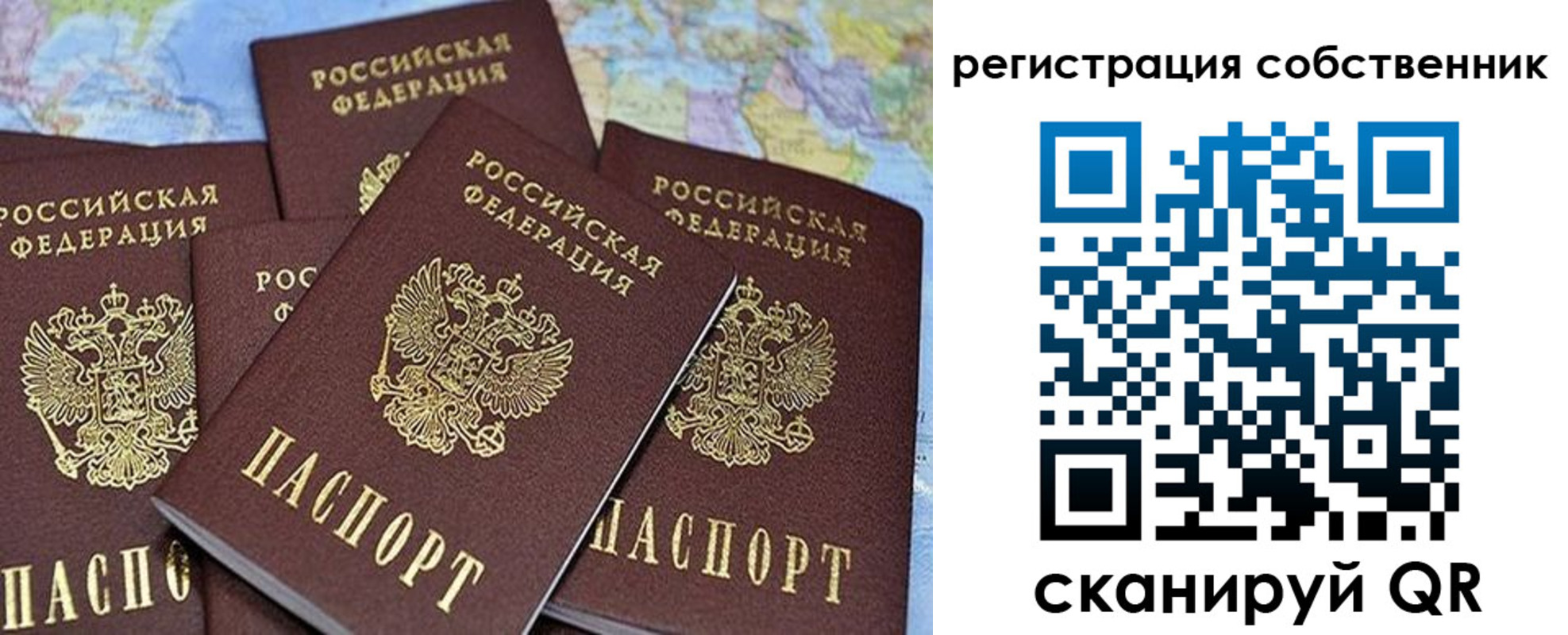 прописка для школы в Унече